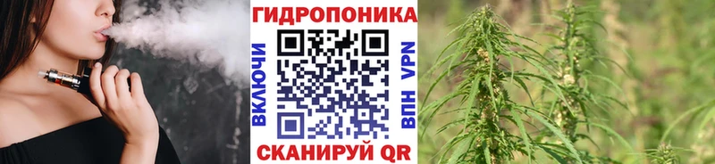 Наркотические вещества Щёлково АМФ Меф Галлюциногенные грибы Бошки Шишки ГАШИШ
