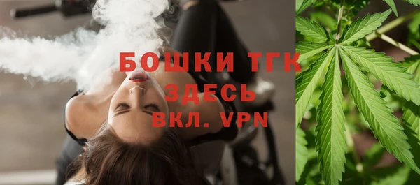 соль курить ск Инсар