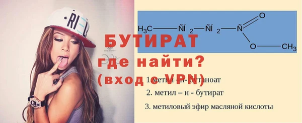 скорость mdpv Инта