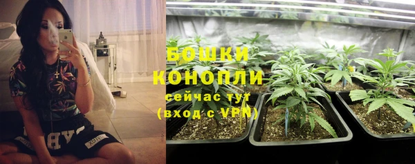 соль курить ск Инсар