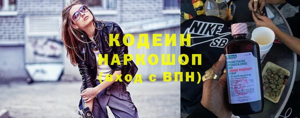 дживик Иннополис